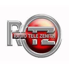 75582_Radio Zenith FM.jpeg